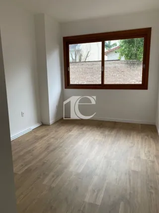 Sobrado com 3 dormitórios, foto 15