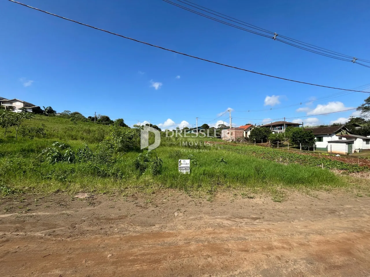 Terreno, foto 1