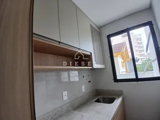 Apartamento com 2 dormitórios, foto 7