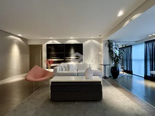 Apartamento com 2 dormitórios, foto 35