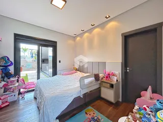 Casa com 3 dormitórios, foto 24