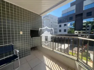 Apartamento com 2 dormitórios, foto 2
