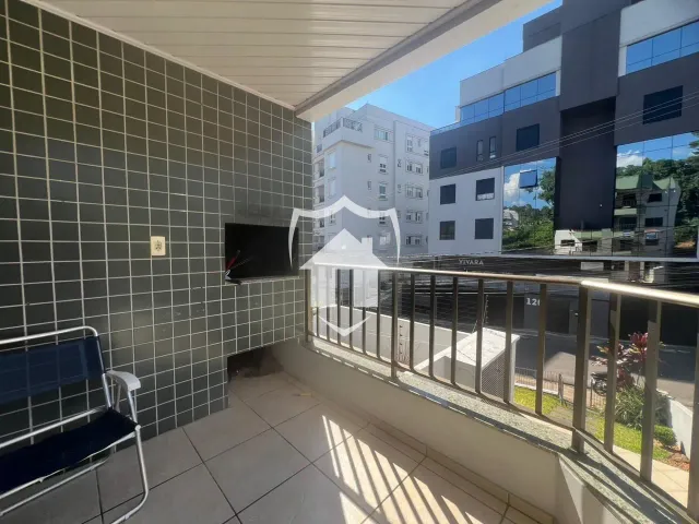 Apartamento com 2 dormitórios, foto 2