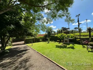 Área rural, foto 3