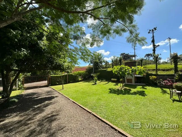 Área rural, foto 3