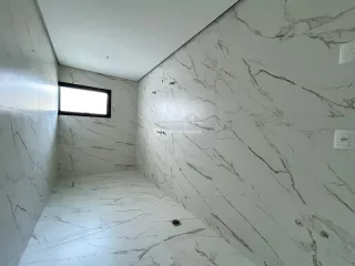 Casa com 3 dormitórios, foto 16