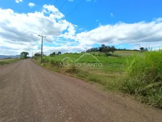 Área rural, foto 1