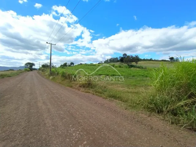 Área rural