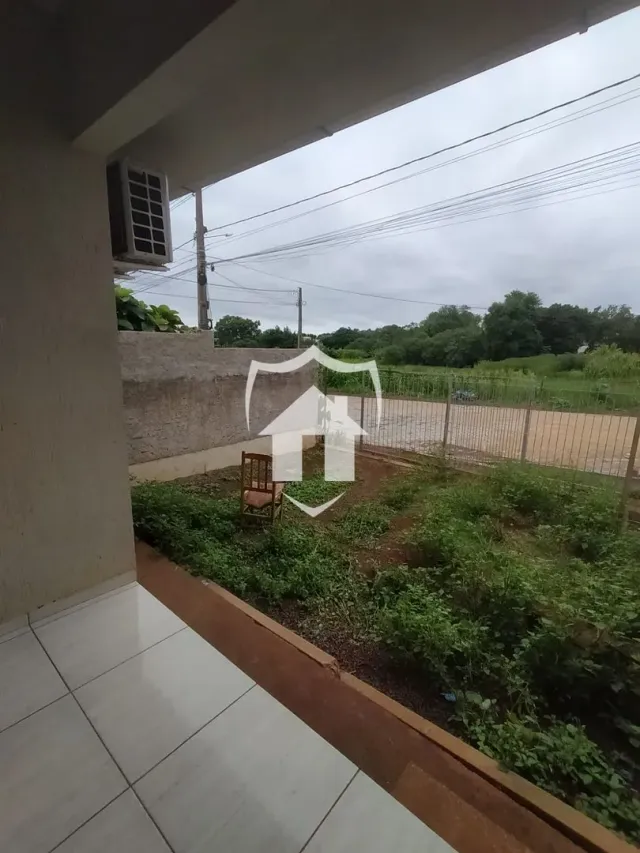Casa geminada com 2 dormitórios, foto 2