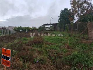 Terreno, foto 3