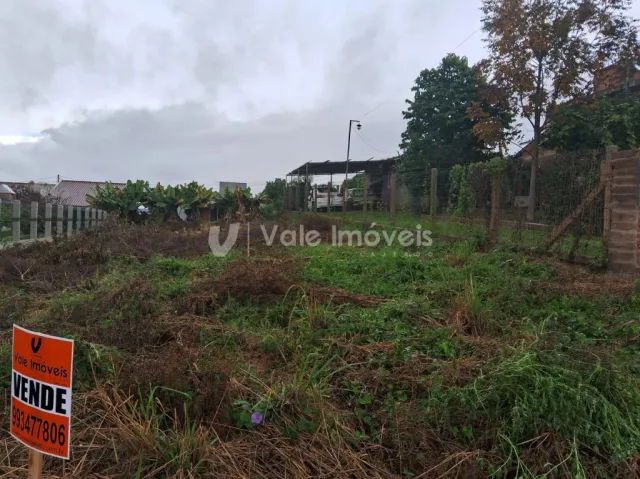 Terreno, foto 3