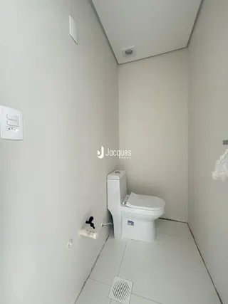 Apartamento com 3 dormitórios, foto 11