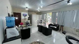 Casa com 3 dormitórios, foto 53
