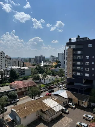 Apartamento com 3 dormitórios, foto 11