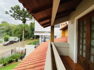 Casa com 3 dormitórios, foto 17