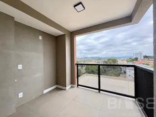 Apartamento com 2 dormitórios, foto 4