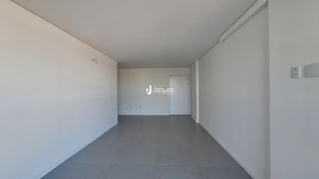 Apartamento com 2 dormitórios, foto 4