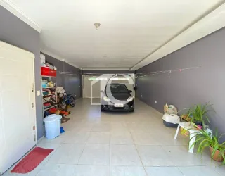 Casa com 3 dormitórios, foto 19