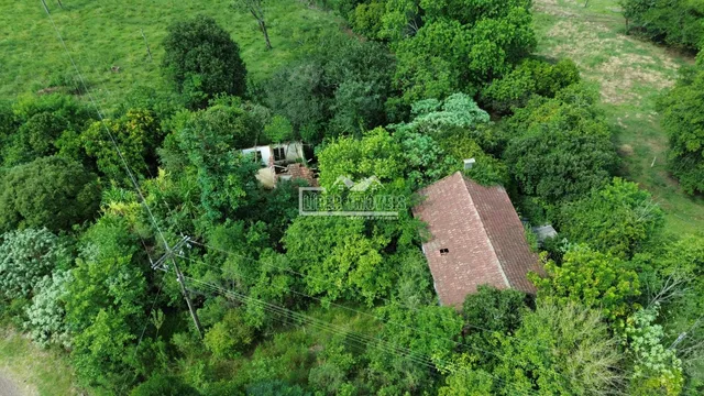 Área rural, foto 4