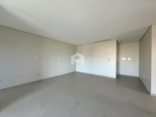 Apartamento com 2 dormitórios, foto 7