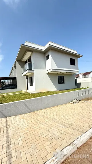 Sobrado com 3 dormitórios, foto 4