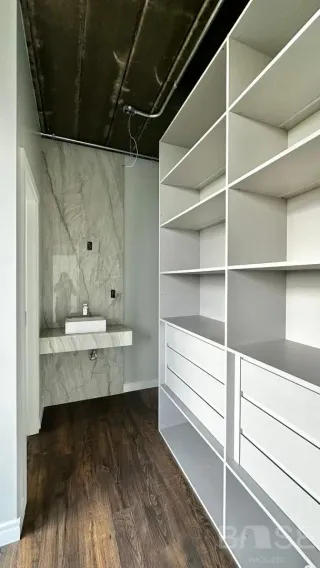 Apartamento com 2 dormitórios, foto 9