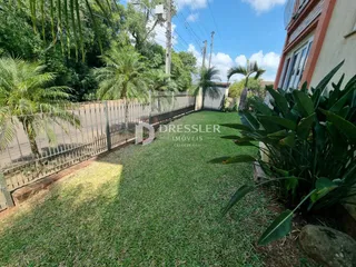 Apartamento com 2 dormitórios, foto 16