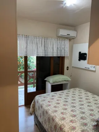 Casa com 4 dormitórios, foto 5
