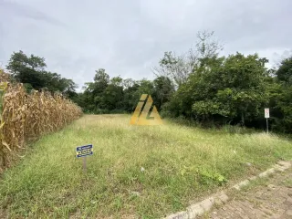 Terreno, foto 2