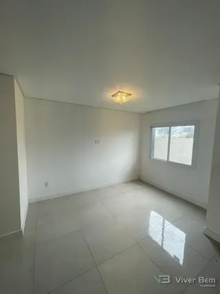 Sobrado com 2 dormitórios, foto 3