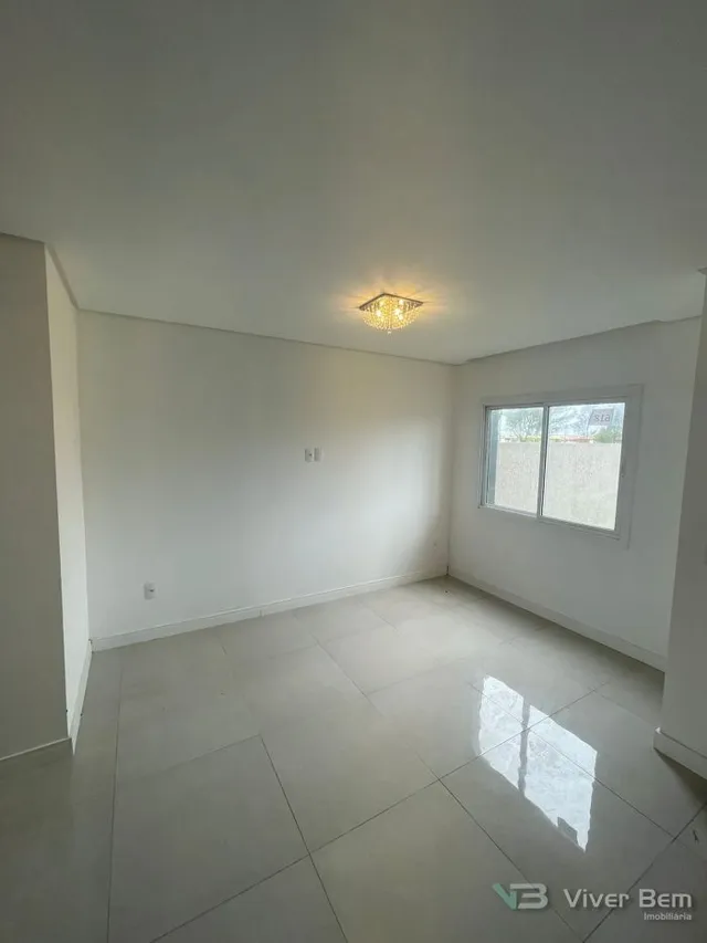 Sobrado com 2 dormitórios, foto 3