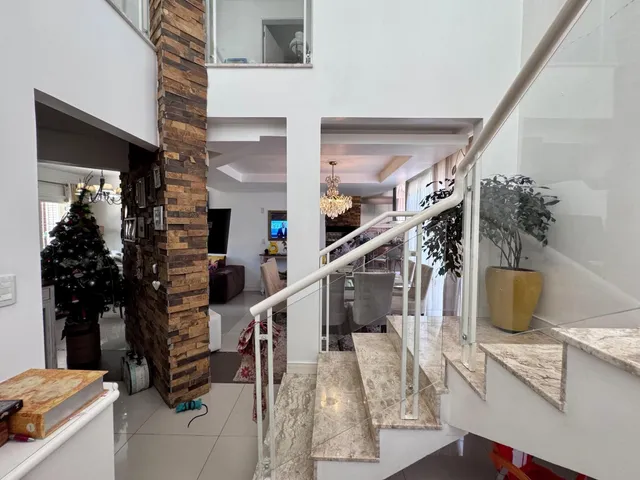 Casa com 3 dormitórios, foto 4