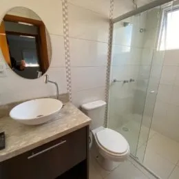 Apartamento com 2 dormitórios, foto 20