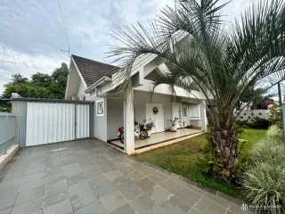 Casa com 3 dormitórios, foto 17