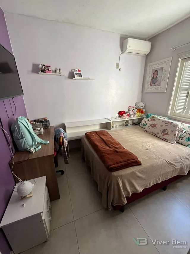 Casa com 3 dormitórios, foto 5