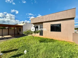Casa com 2 dormitórios, foto 12
