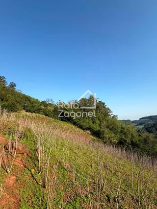 Área rural, foto 15