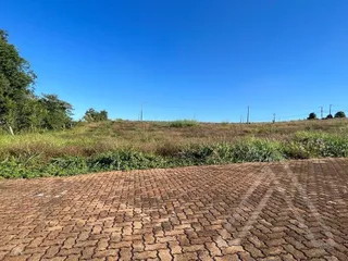 Terreno, foto 1
