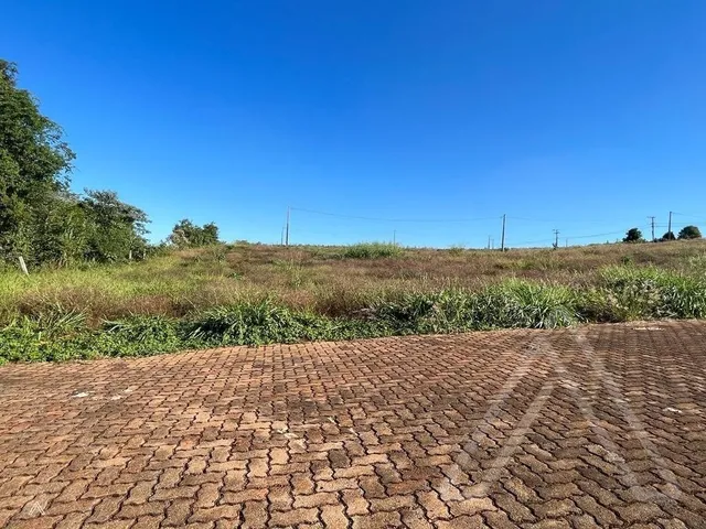 Terreno