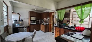 Casa com 3 dormitórios, foto 30