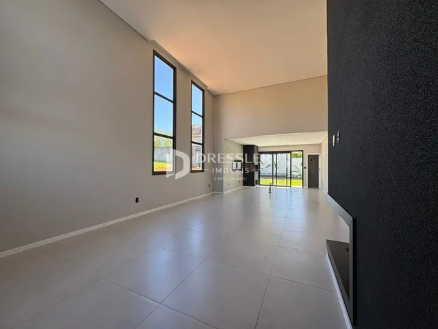 Casa com 3 dormitórios, foto 5