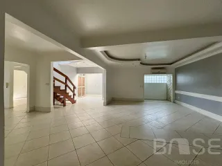 Casa com 5 dormitórios, foto 7