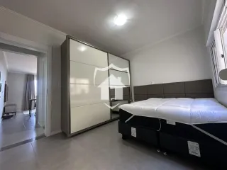 Apartamento com 1 dormitório, foto 10