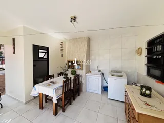 Casa com 3 dormitórios, foto 8