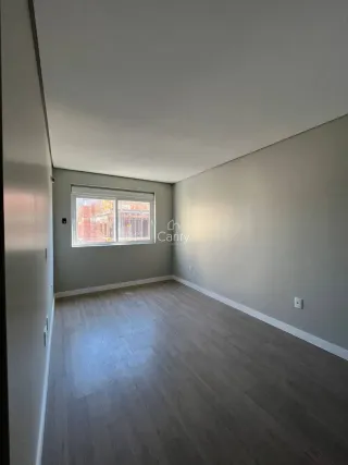 Apartamento com 3 dormitórios, foto 13