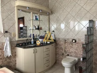 Casa com 4 dormitórios, foto 23