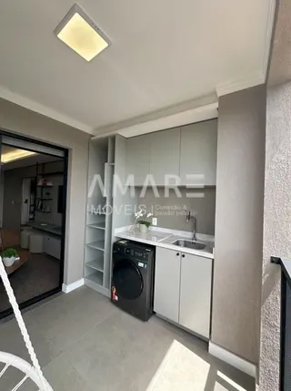 Apartamento com 2 dormitórios, foto 2