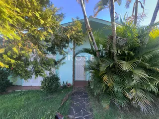Casa com 3 dormitórios, foto 19