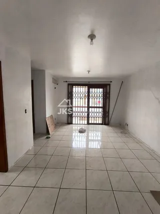 Apartamento com 1 dormitório, foto 3