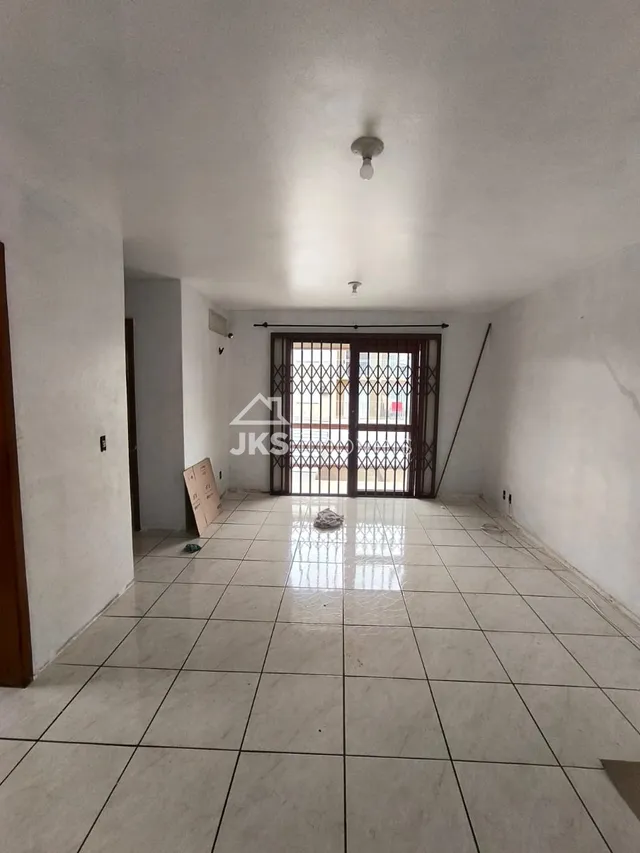 Apartamento com 1 dormitório, foto 3